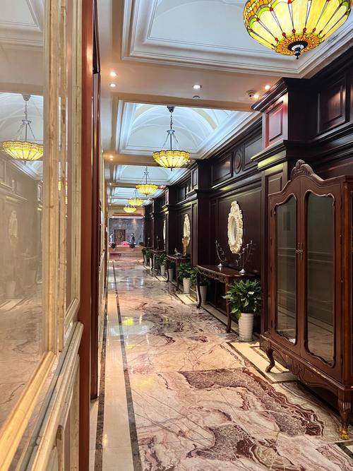 咸阳商务ktv创新商务ktv模式解析-礼泉县ktv预订